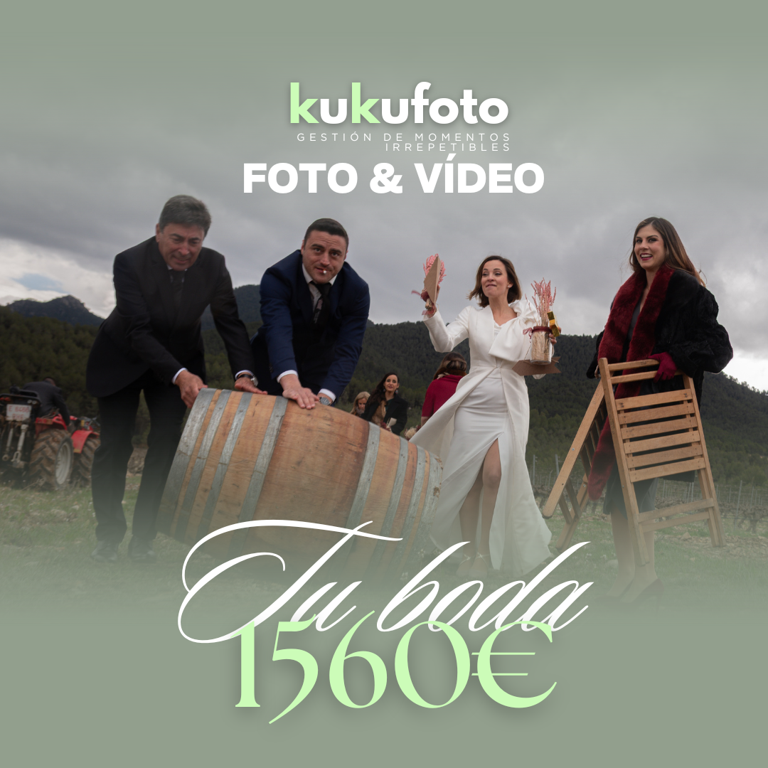 Kukufoto