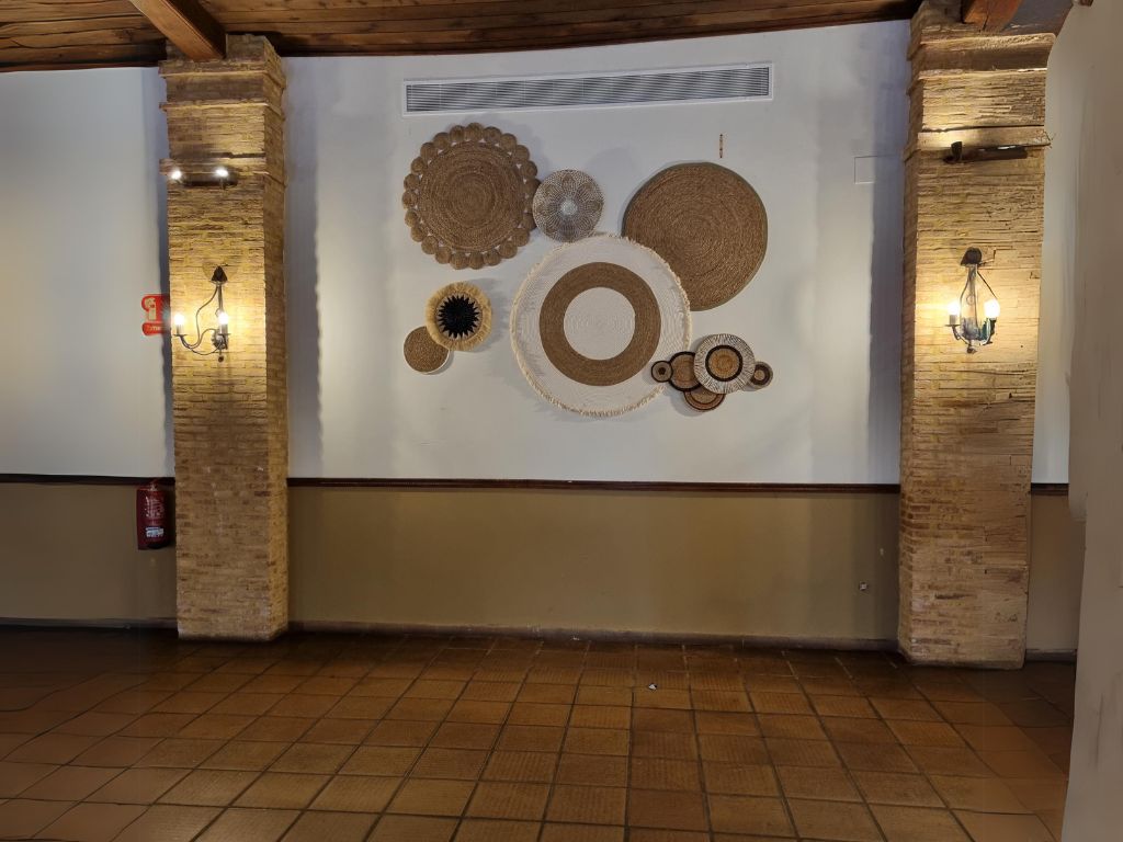 Matalahuva catering