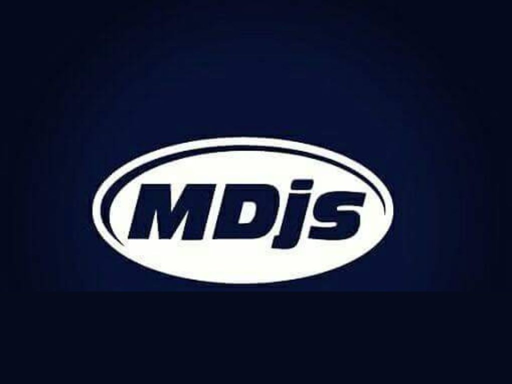 MallorcaDjs musica y eventos
