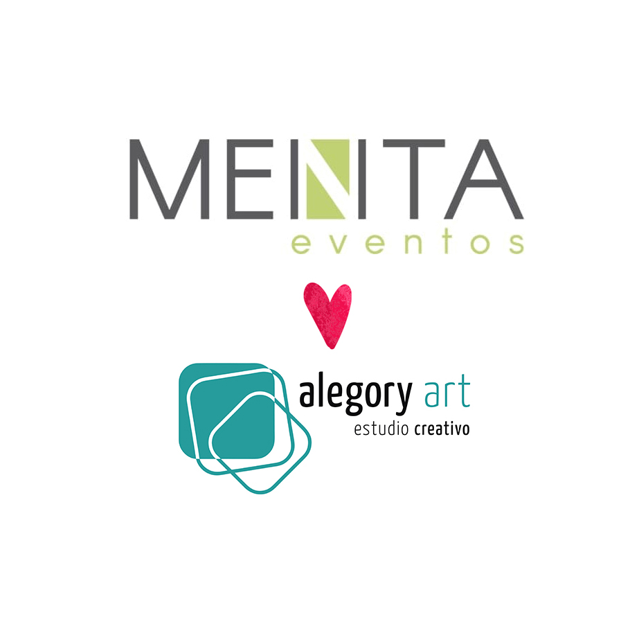 Menta Eventos