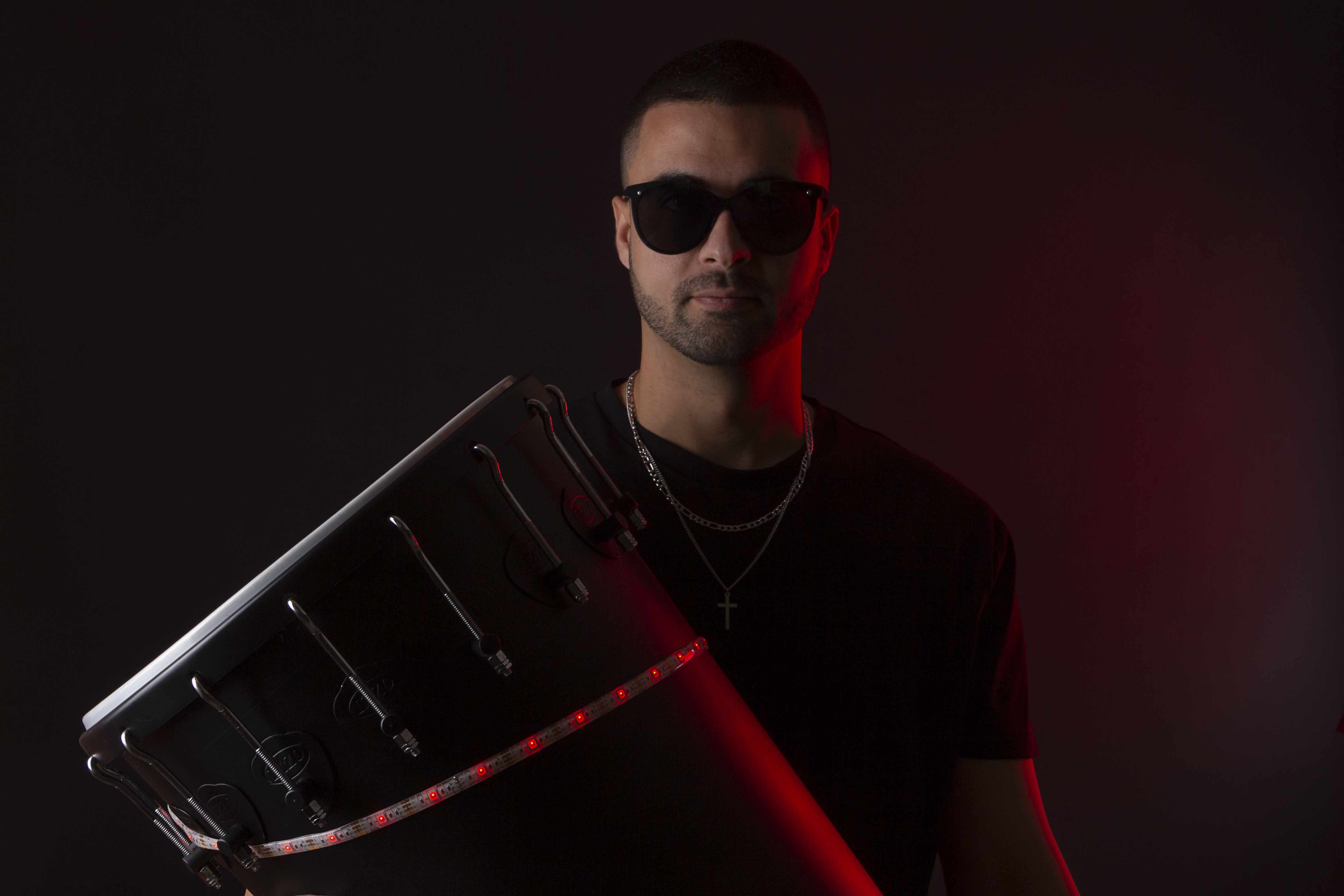 Percussionlive_