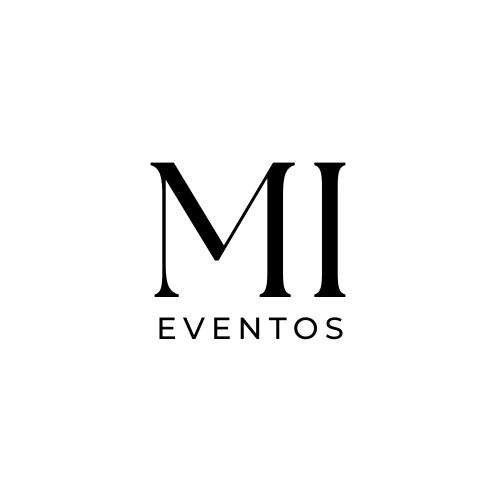 MI Eventos
