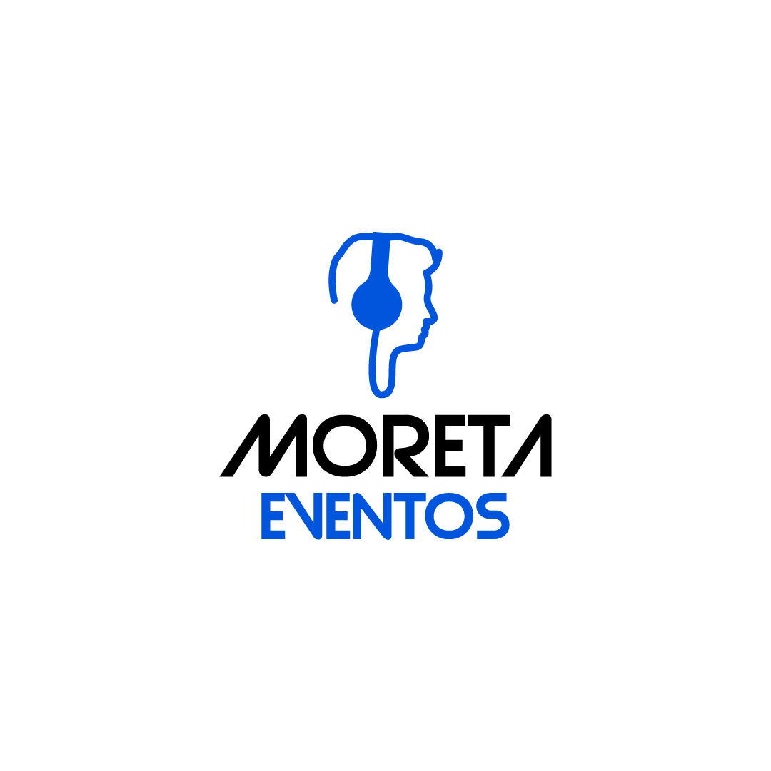 MORETA EVENTOS