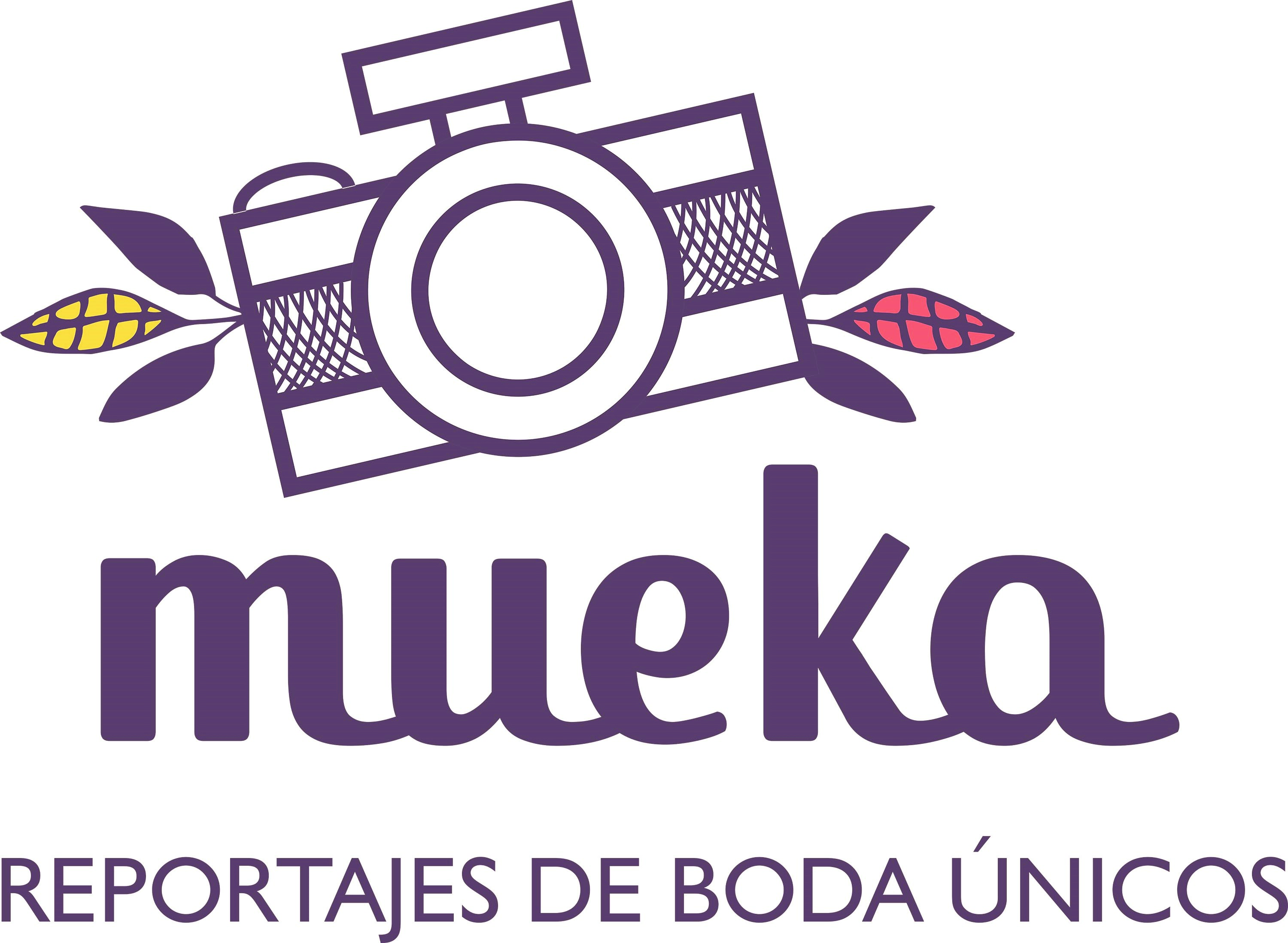 Mueka