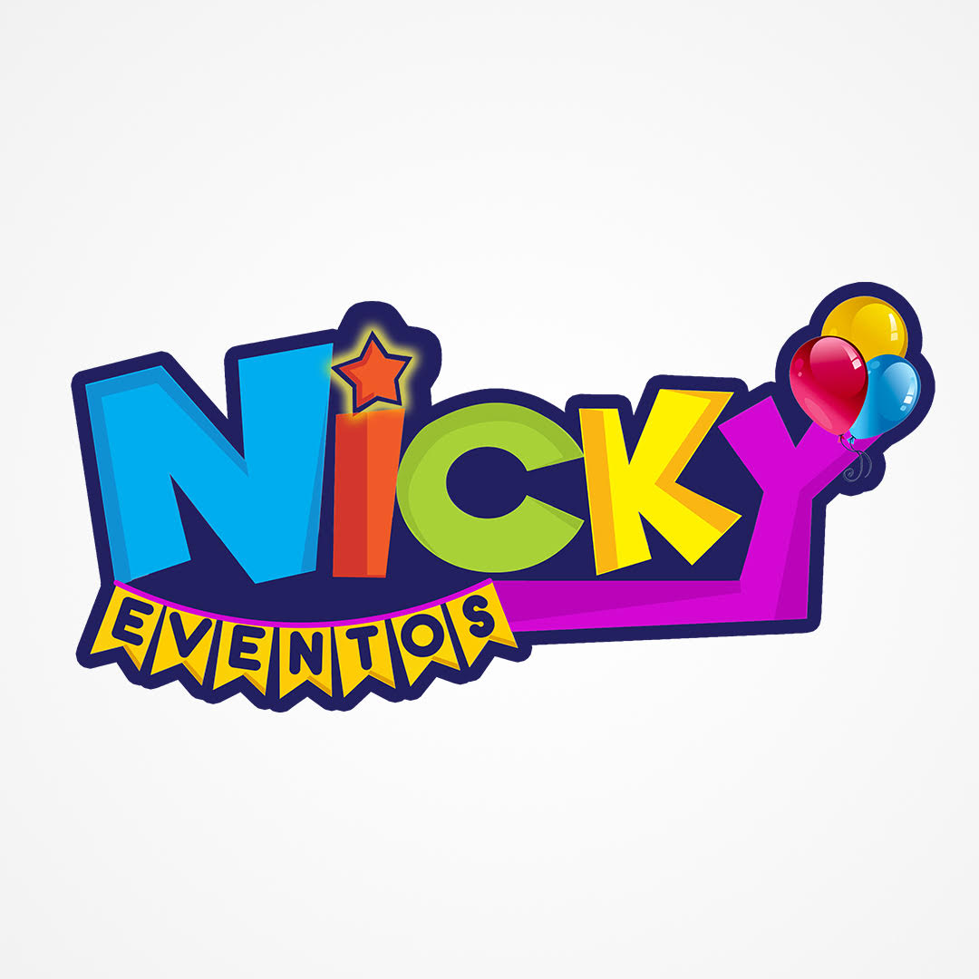 Nicky Eventos