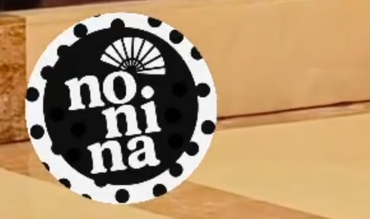 NO NI NA _ FLAMENCAS