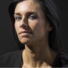 NOOR Oraculo