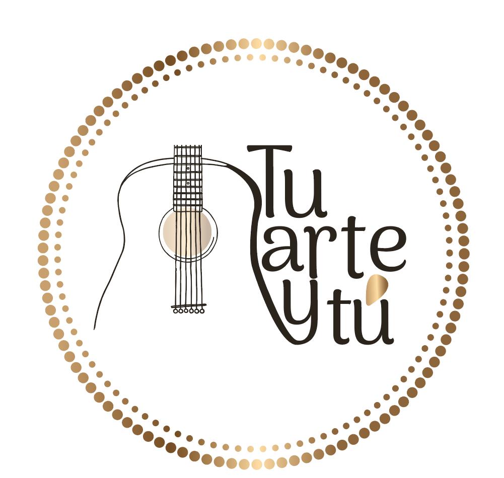 Tu arte y tú