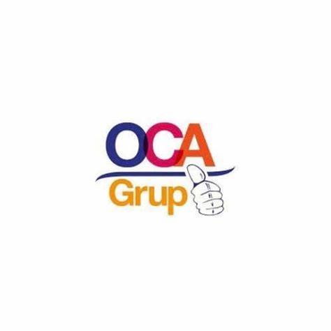 Oca Grup