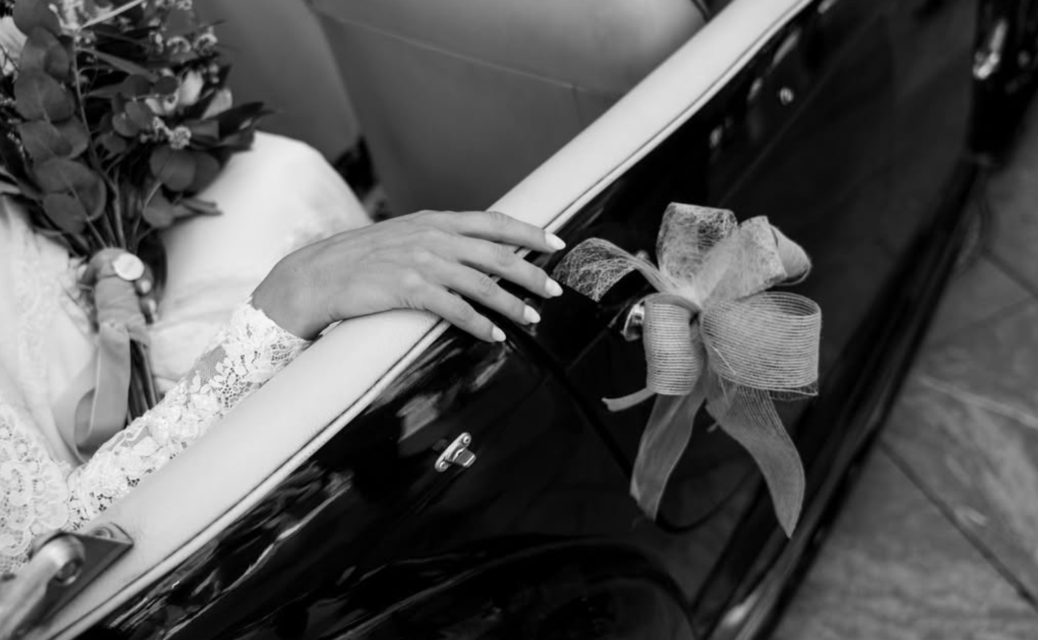 Missluna eventos