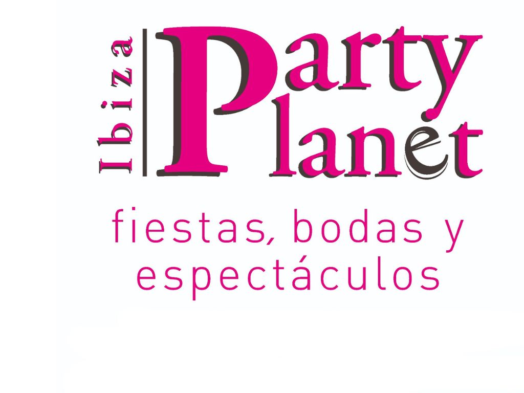 partyplanetibiza ibizaweddingplanet
