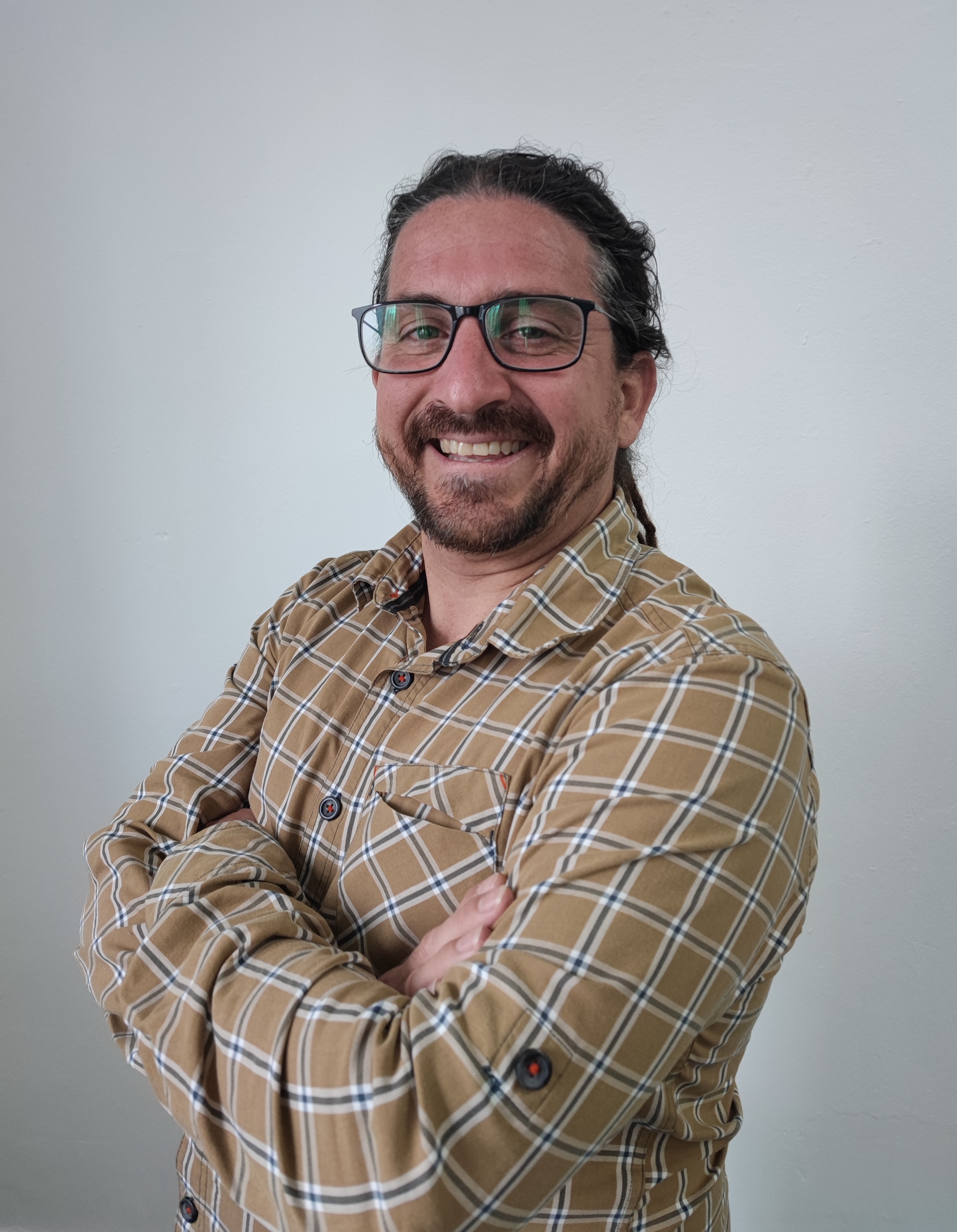 Pepe Vargas