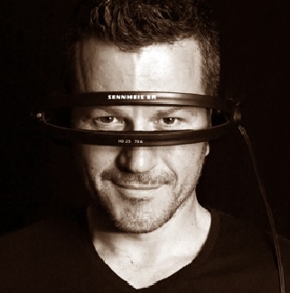 Matt Ferry Music