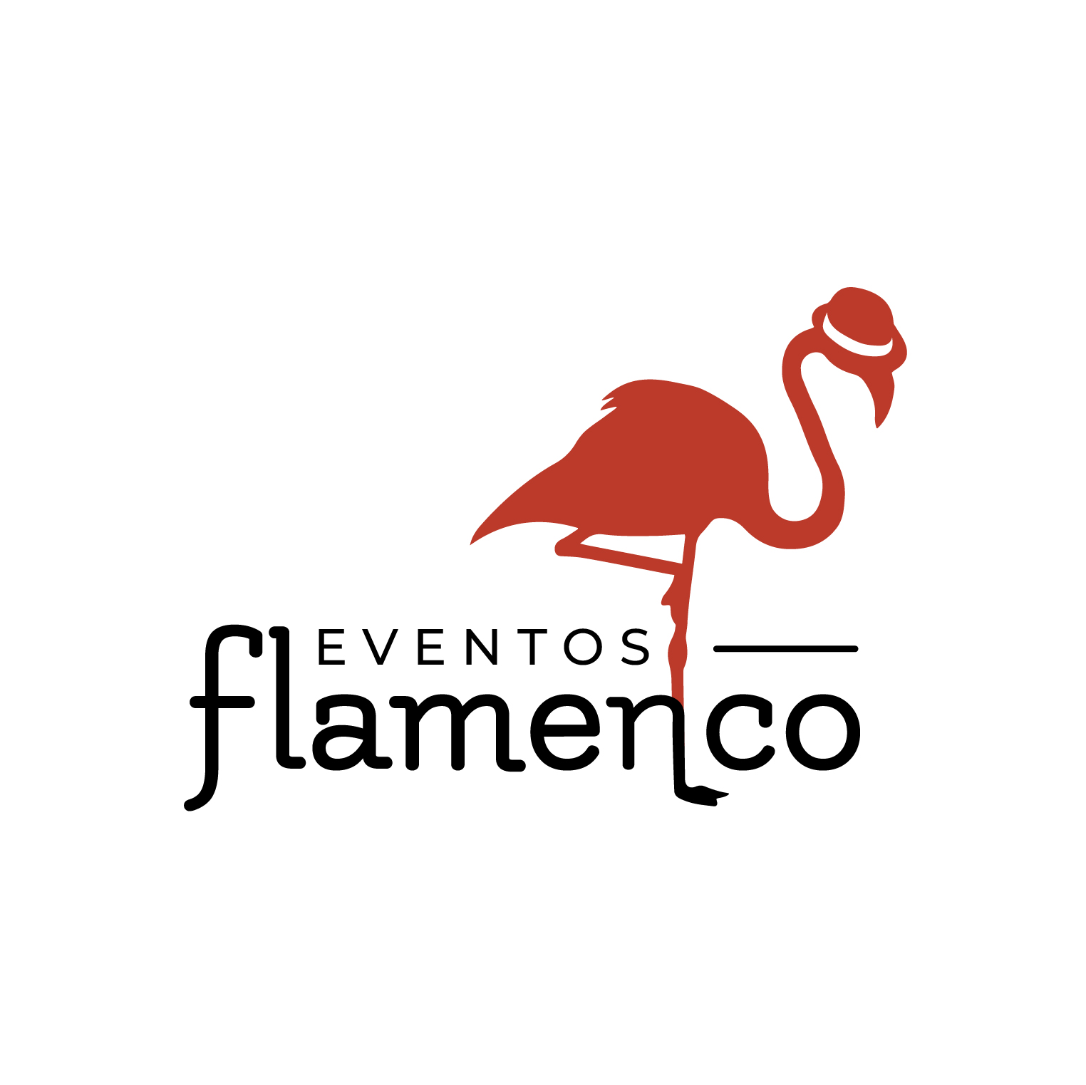 EVENTOS FLAMENCO