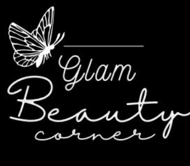 Glambeauty_corner