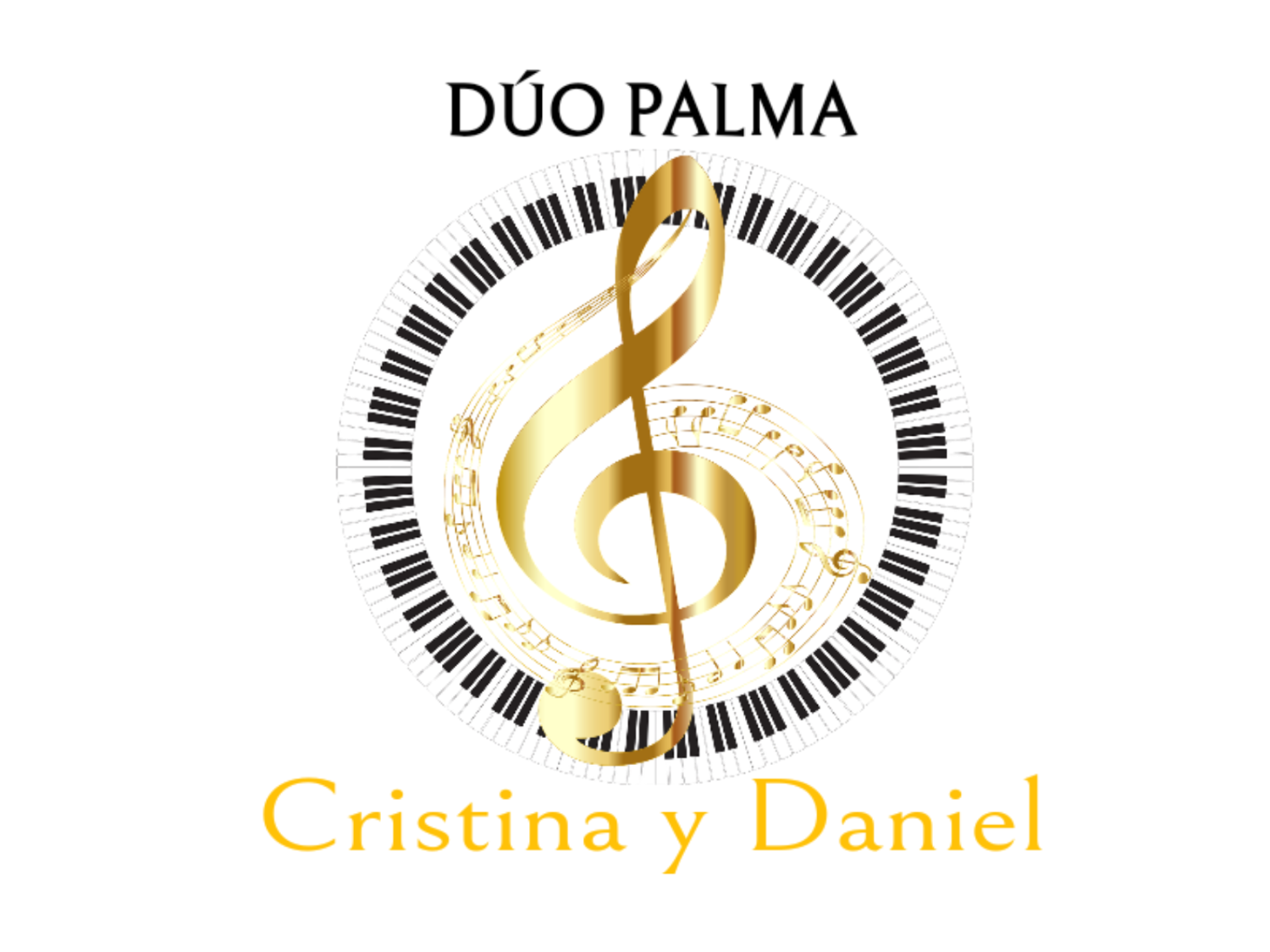 Dúo Palma