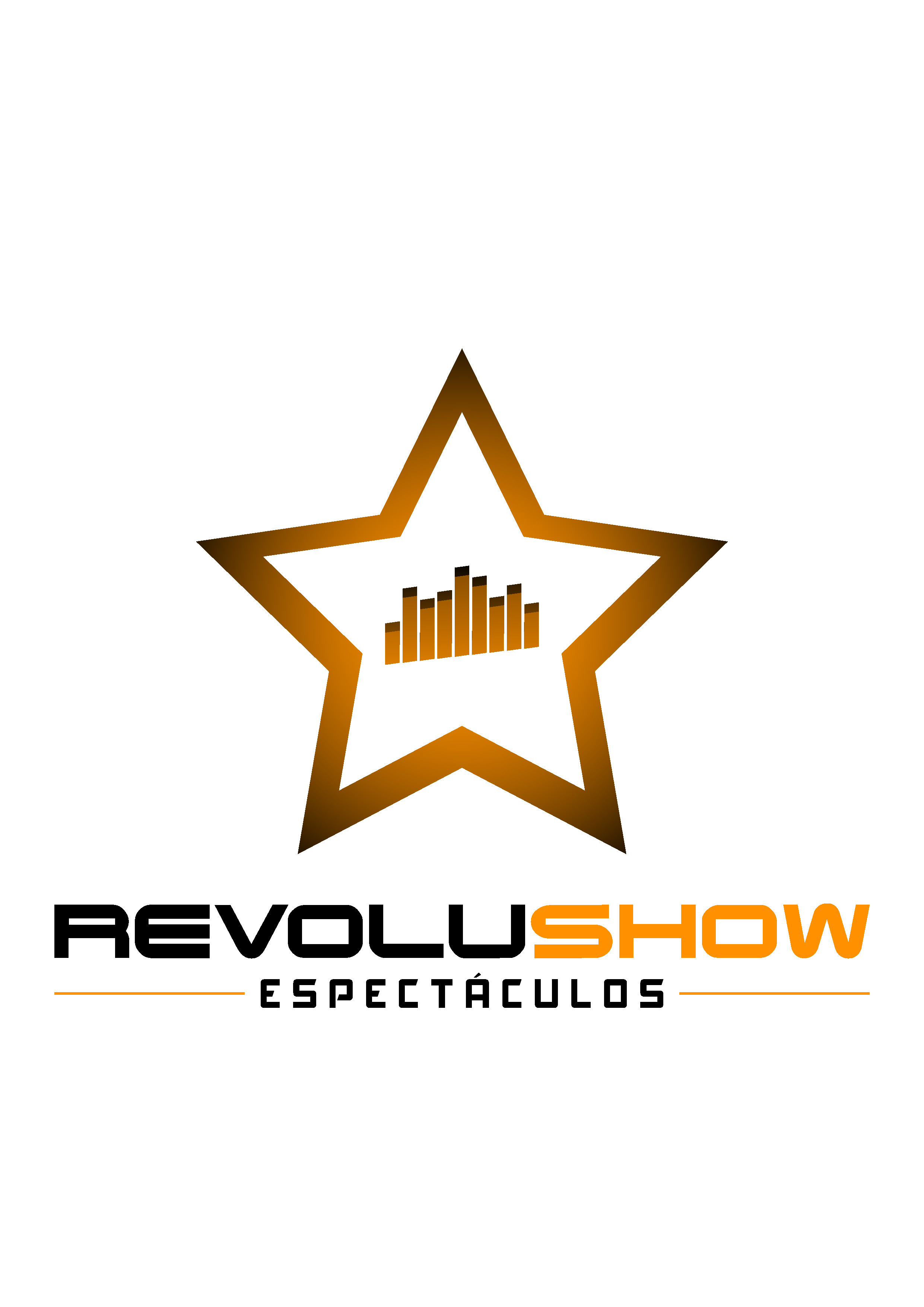 Grupo Musical Revolushow