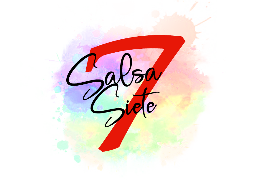 SALSA7SIETE