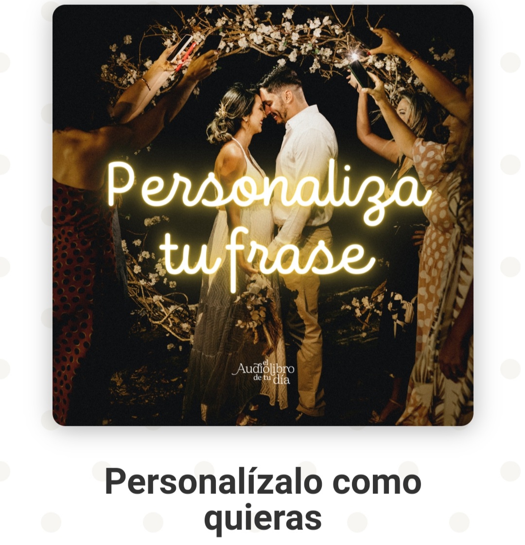 Elaudiolibrodetuvida