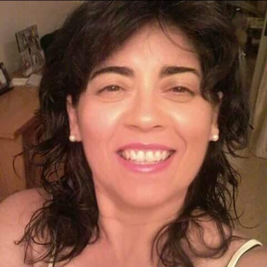 Beatriz Palacios