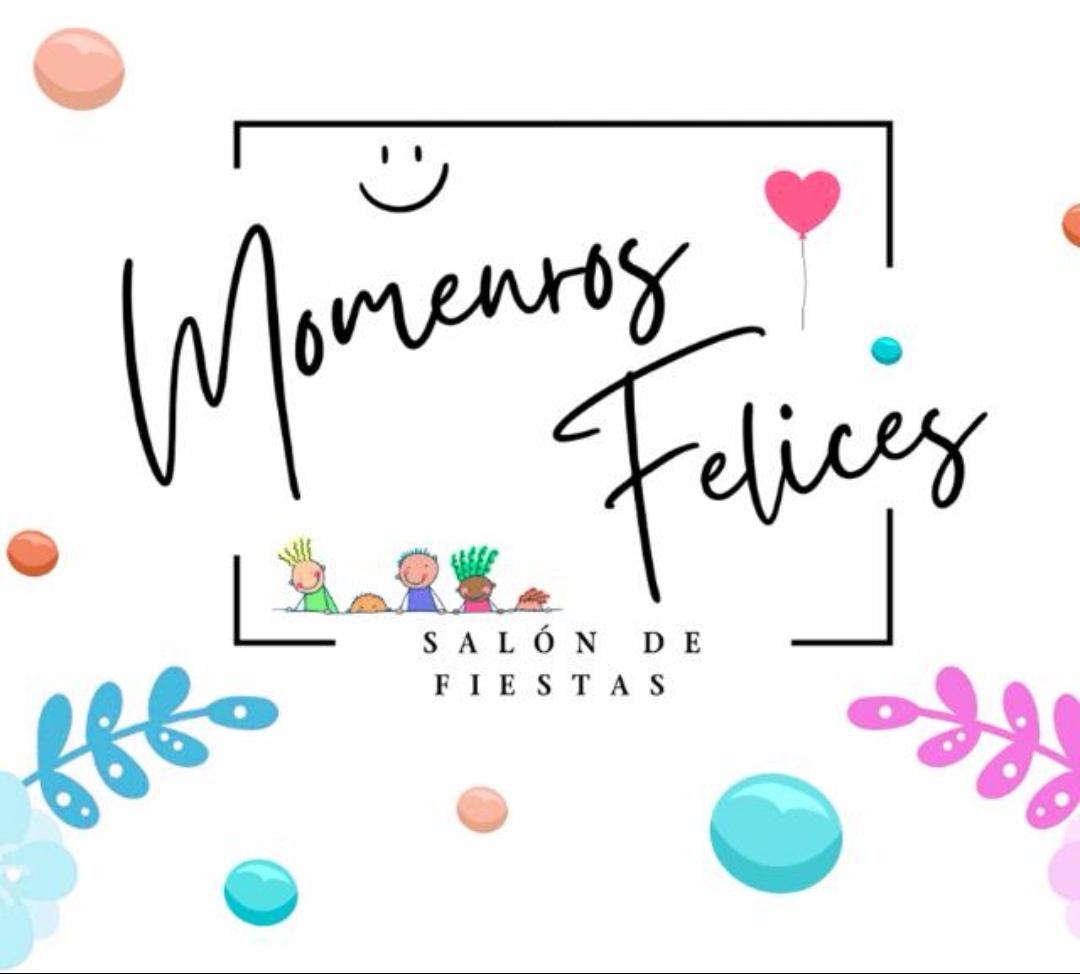 Momentos Felices