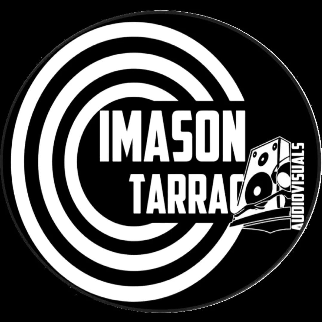 Imasón Tarraco