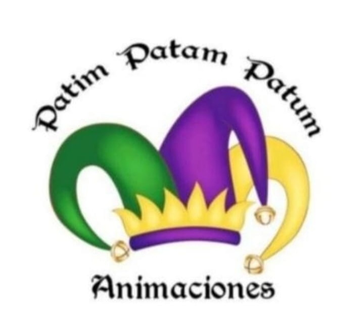 Animaciones patim patam patunm