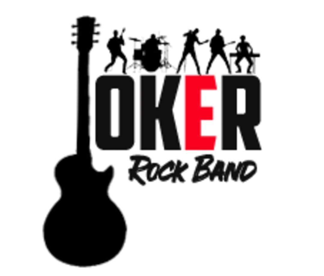 Joker Rock Band