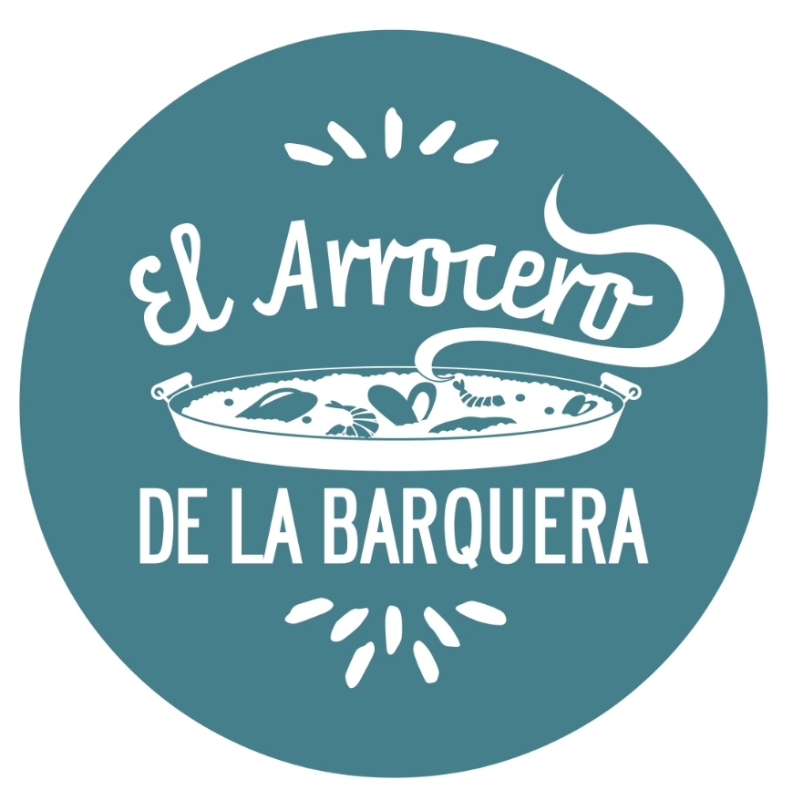 El Arrocero de la Barquera