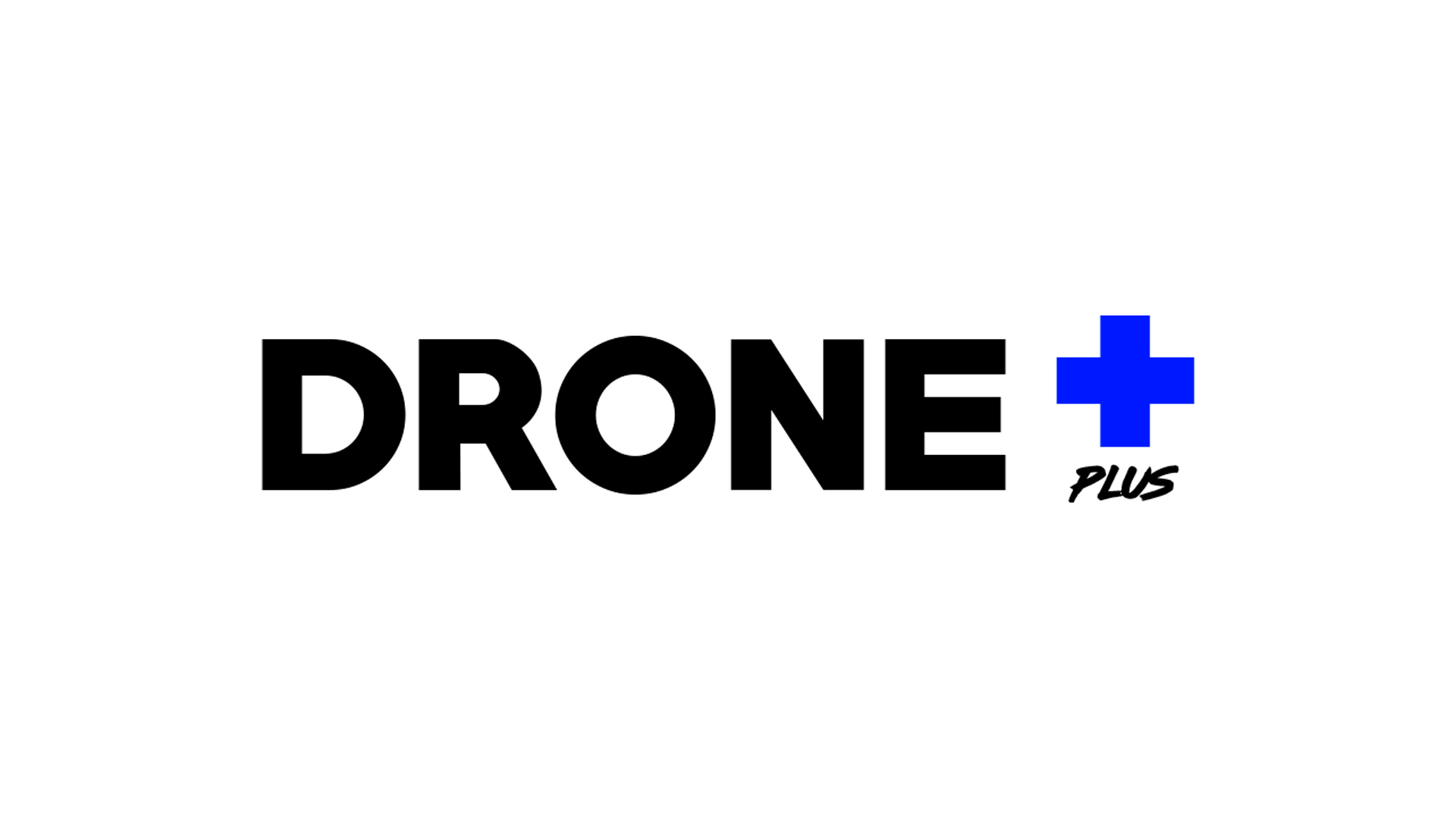 DRONE+