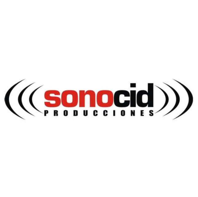 Sonocid Producciones, S.L.