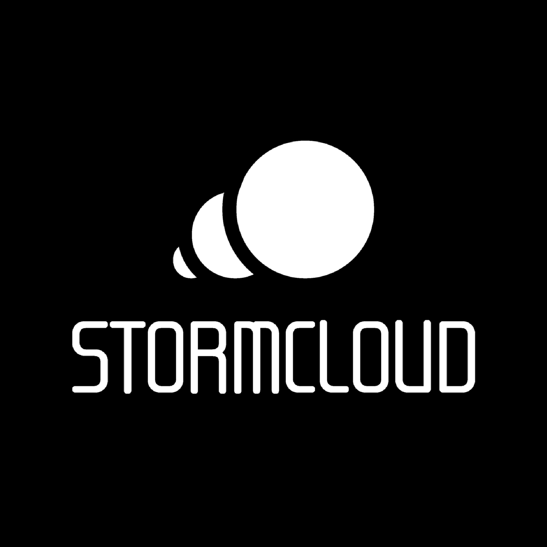 StormCloud