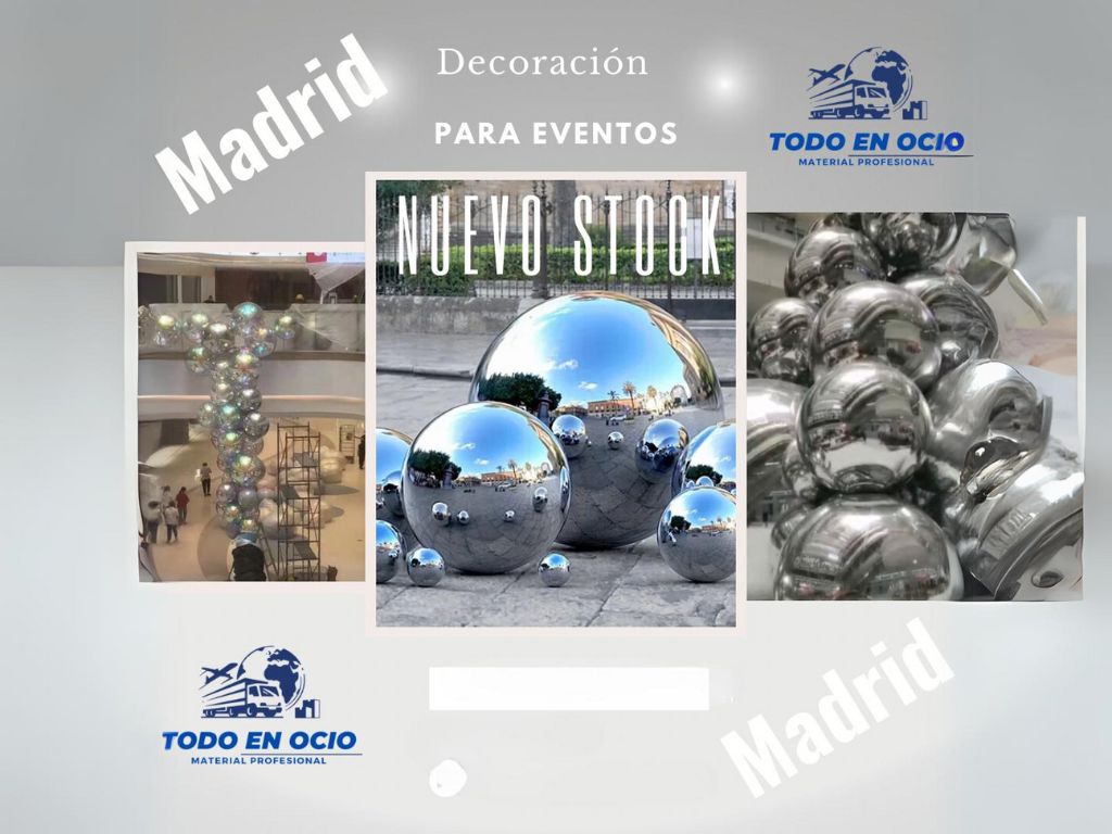 TodoEnOcio