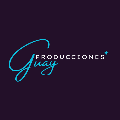 Producciones Guay