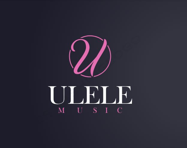 ULELE MUSIC