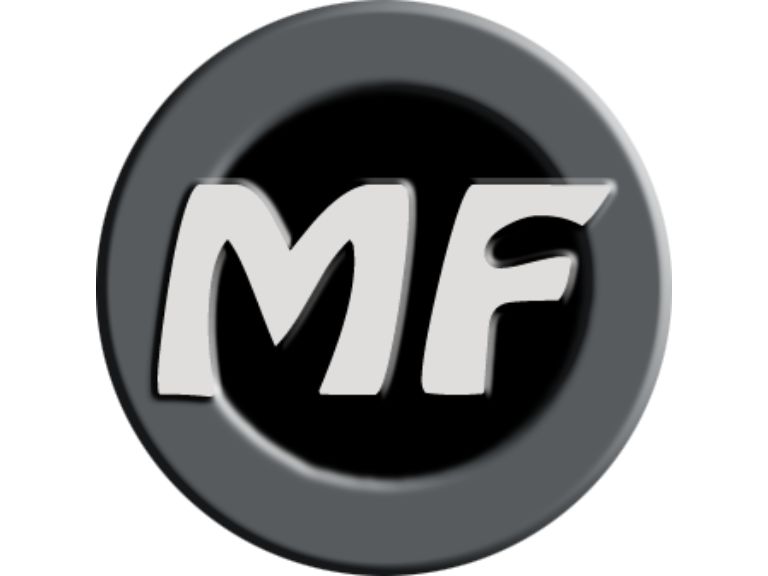Martínfoto: Fotografía y Vídeo