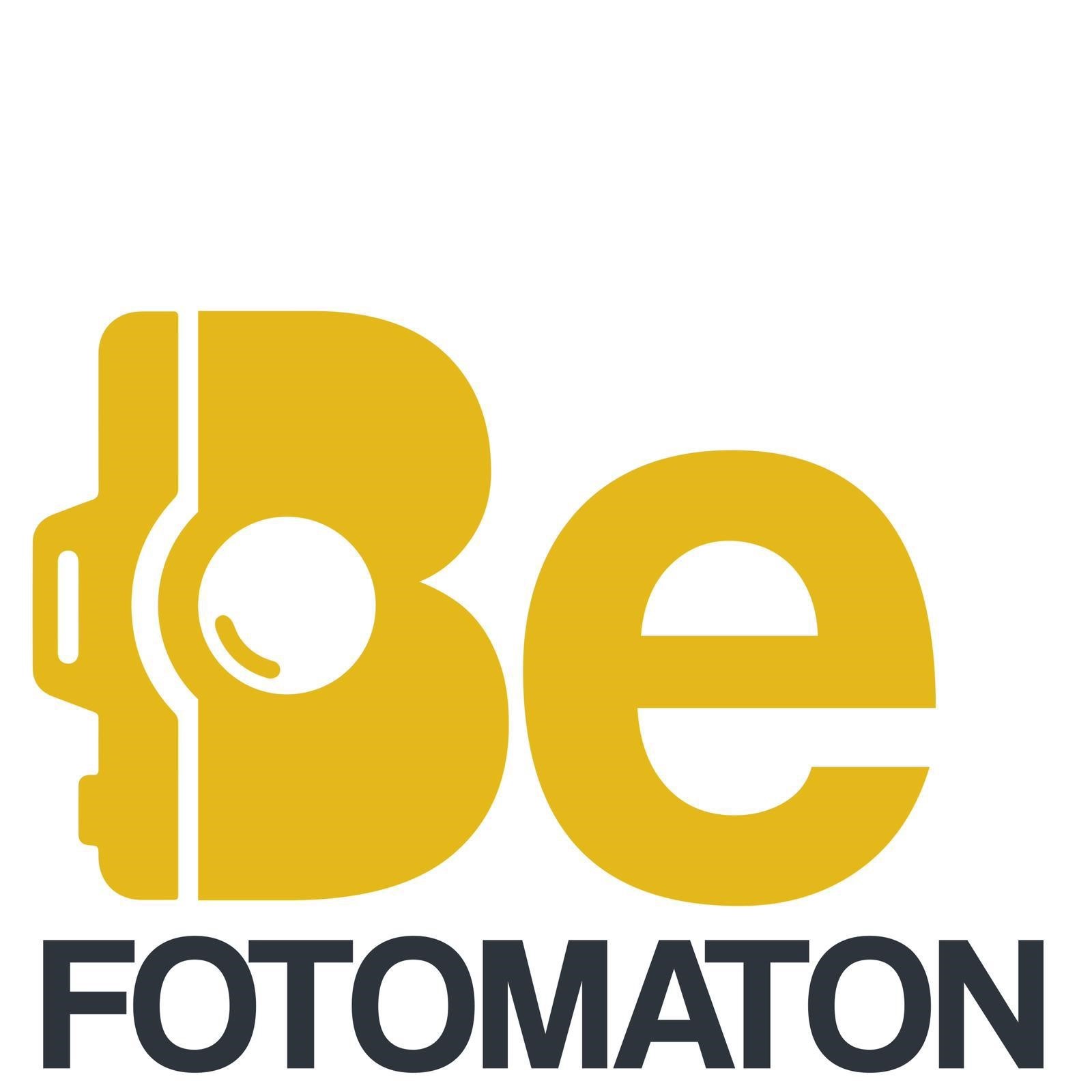 BeFotomaton