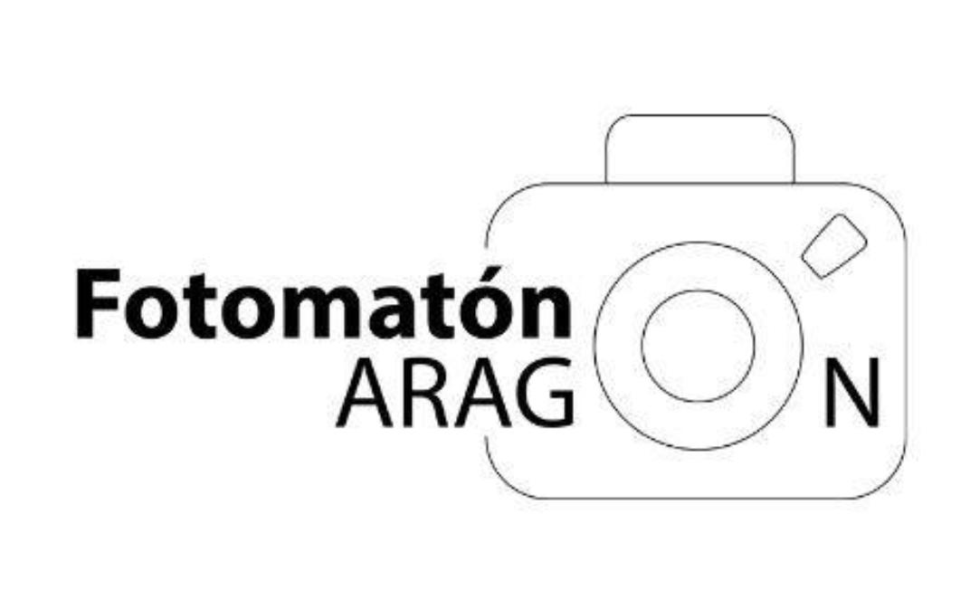 FOTOMATÓN ARAGÓN