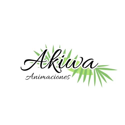 AKIWA ANIMACIONES