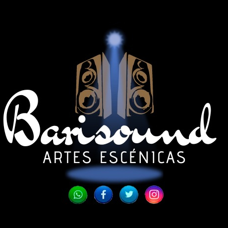 BARISOUND