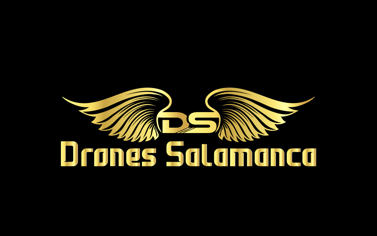 comprodrone