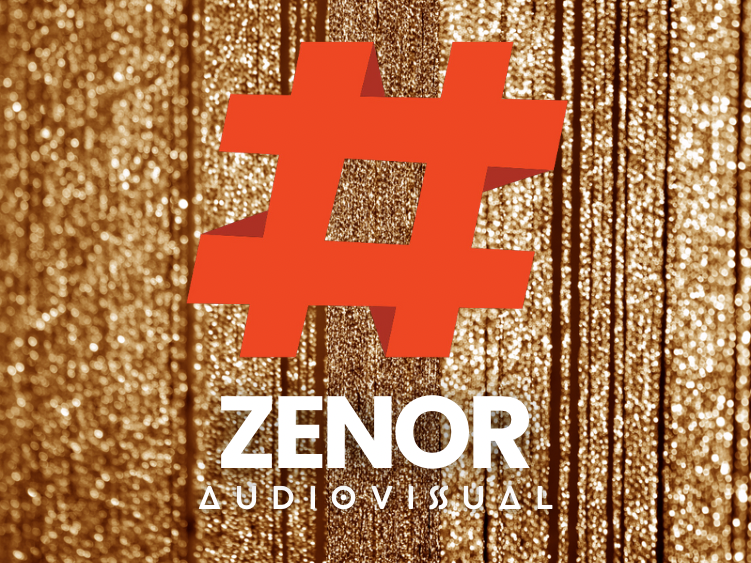ZENOR Audiovisual