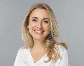 contratar artistas mallorca