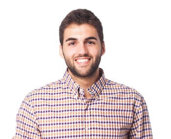 servicios para eventos mallorca